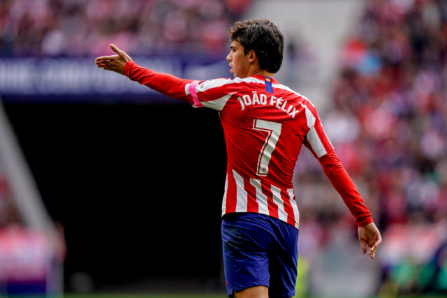 Botas De Joao Felix Clearance Sale, UP TO 53% OFF | agrichembio.com