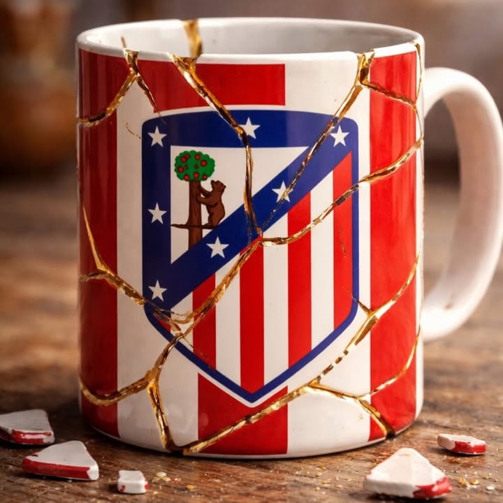 TODOATLETI.com