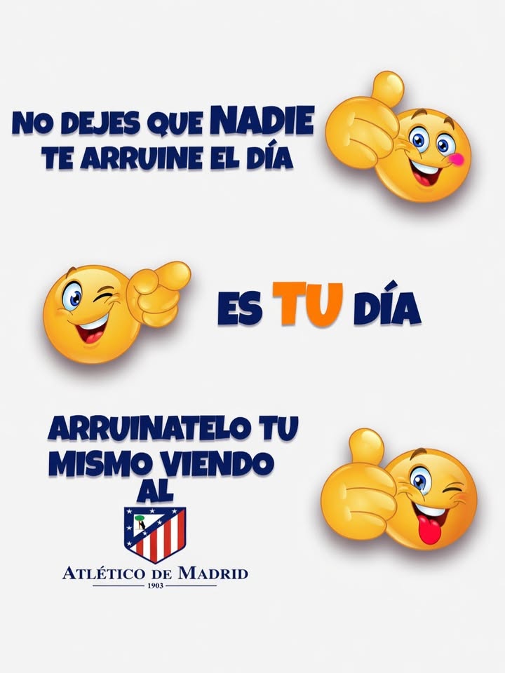 TODOATLETI.com