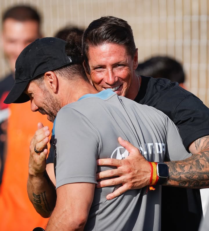 TODOATLETI.com
