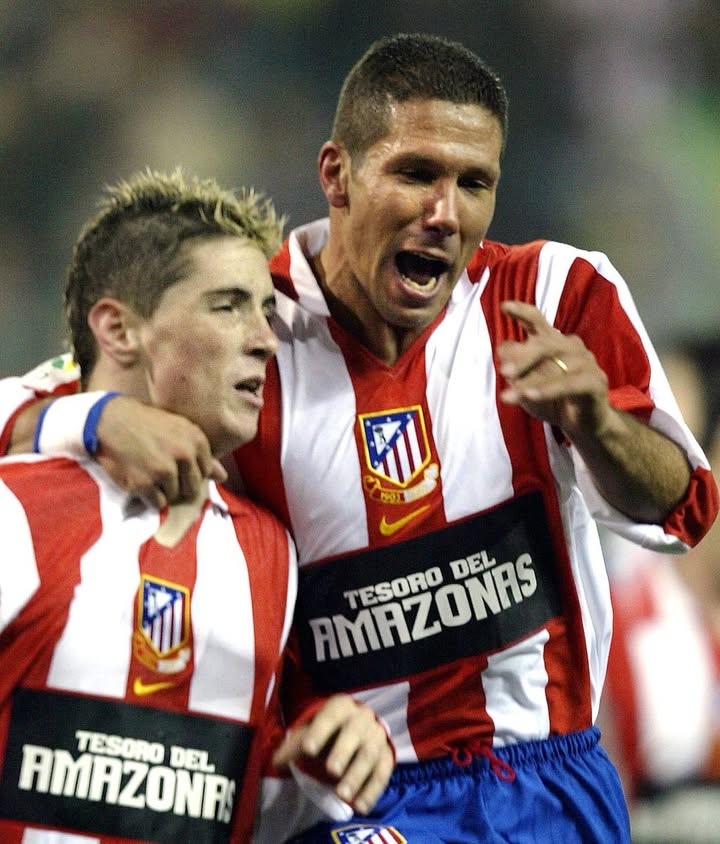 TODOATLETI.com