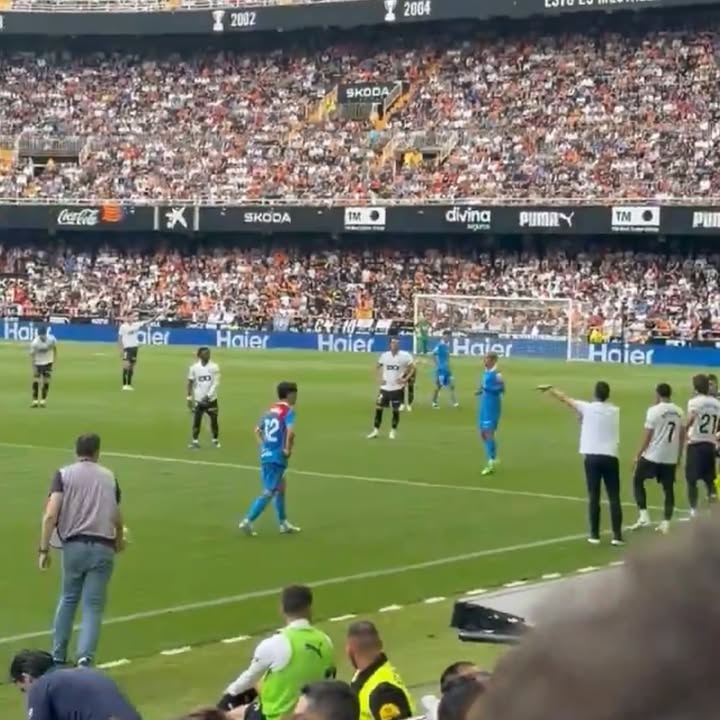 TODOATLETI.com