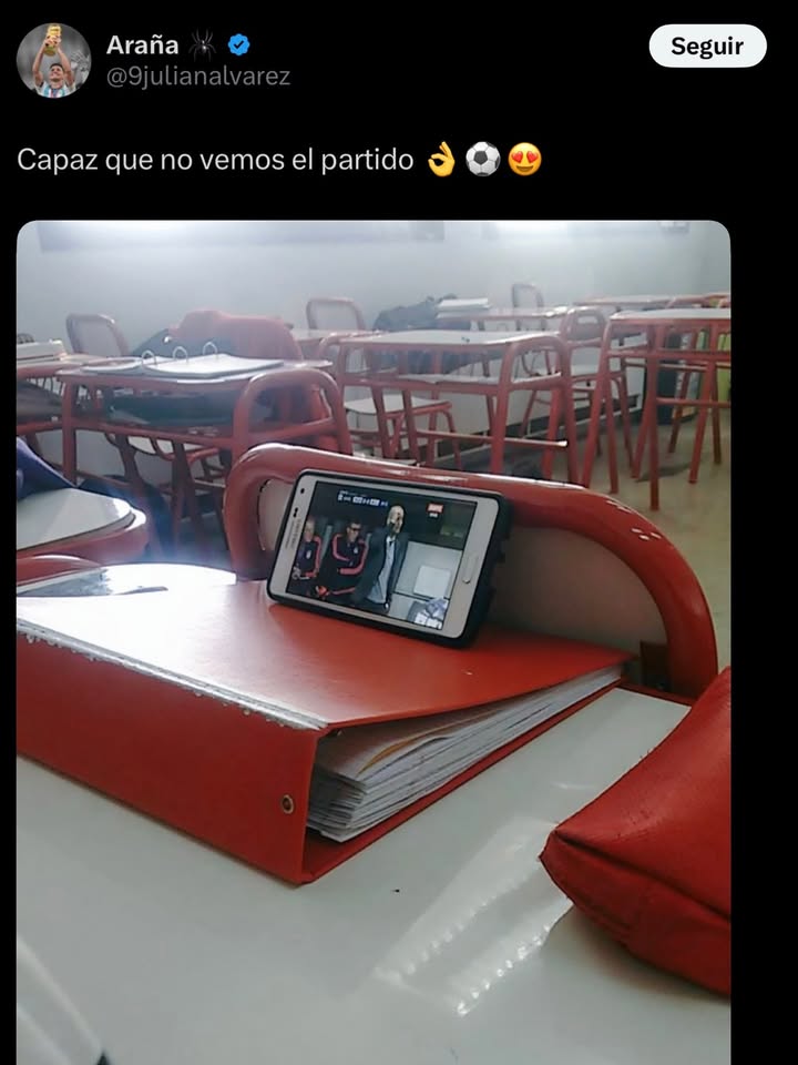 TODOATLETI.com