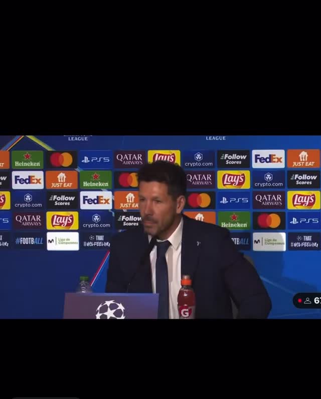 TODOATLETI.com