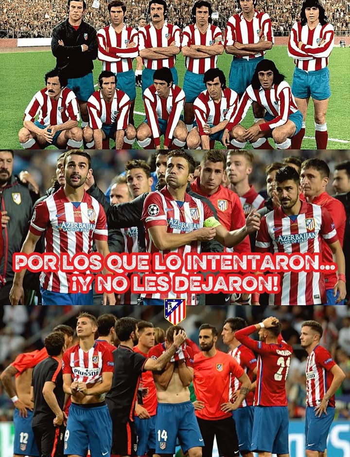 TODOATLETI.com