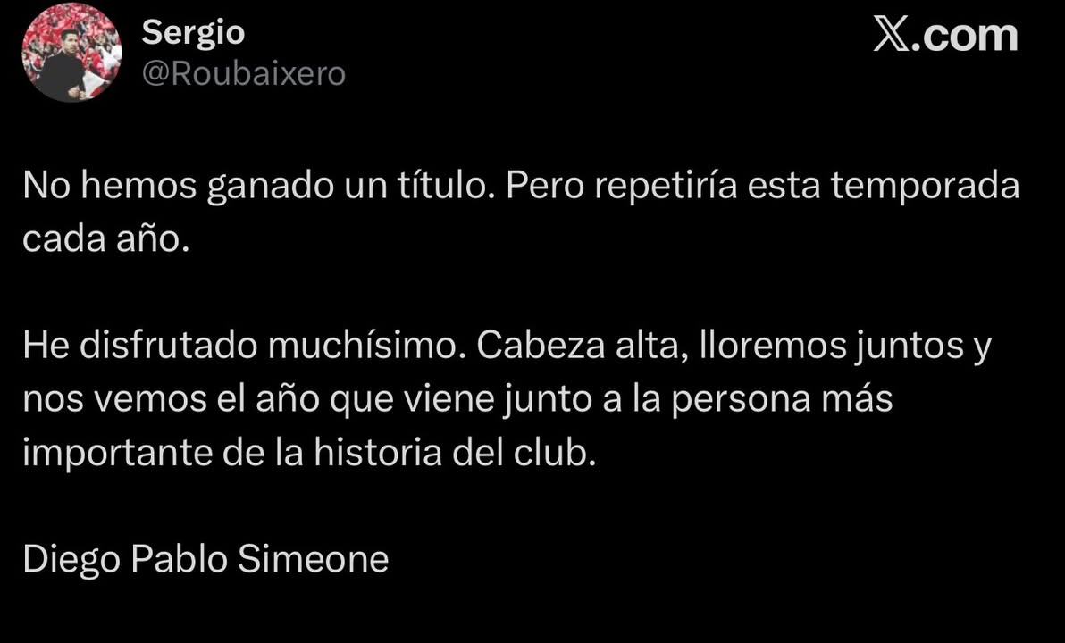TODOATLETI.com