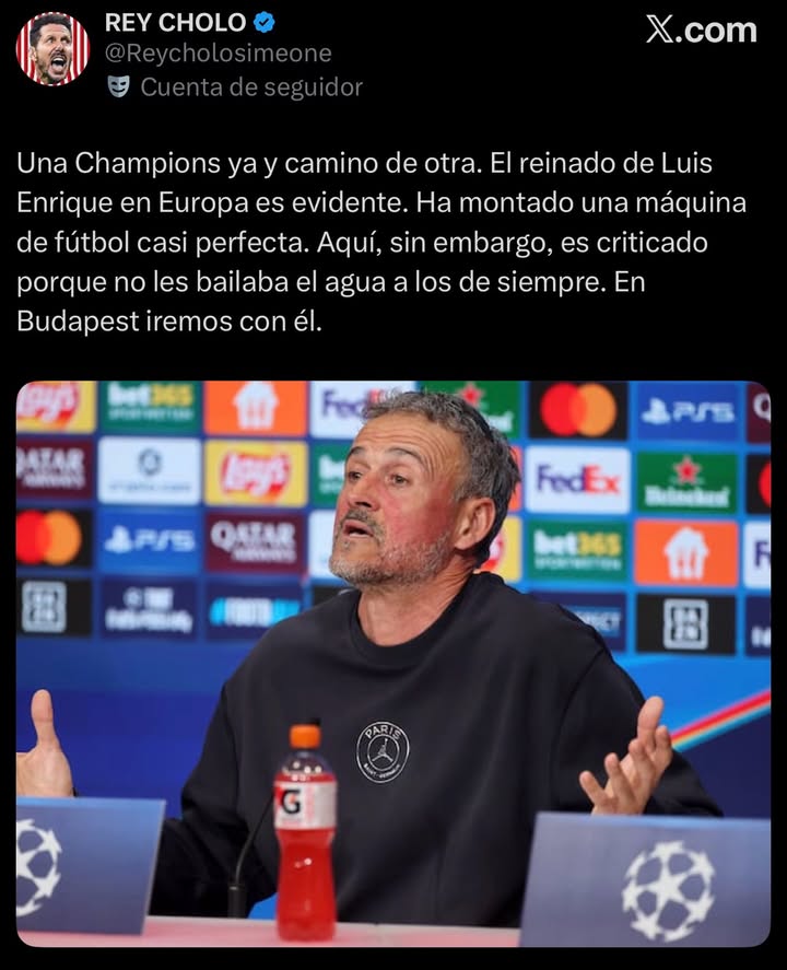 TODOATLETI.com