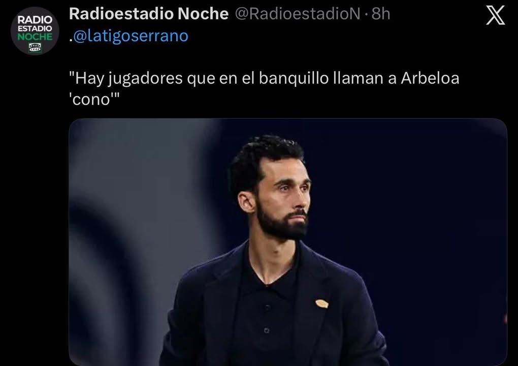 TODOATLETI.com