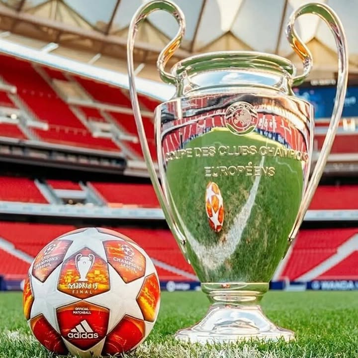 TODOATLETI.com