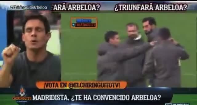 TODOATLETI.com