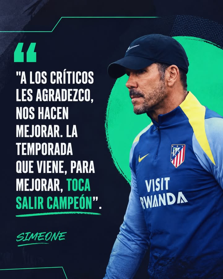 TODOATLETI.com