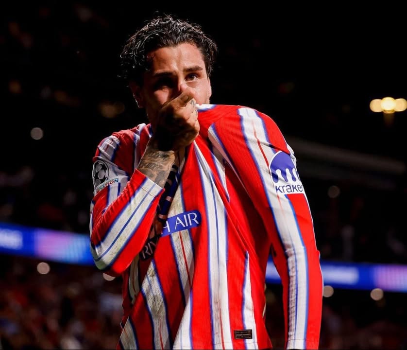 TODOATLETI.com