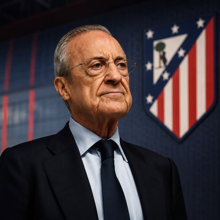 TODOATLETI.com