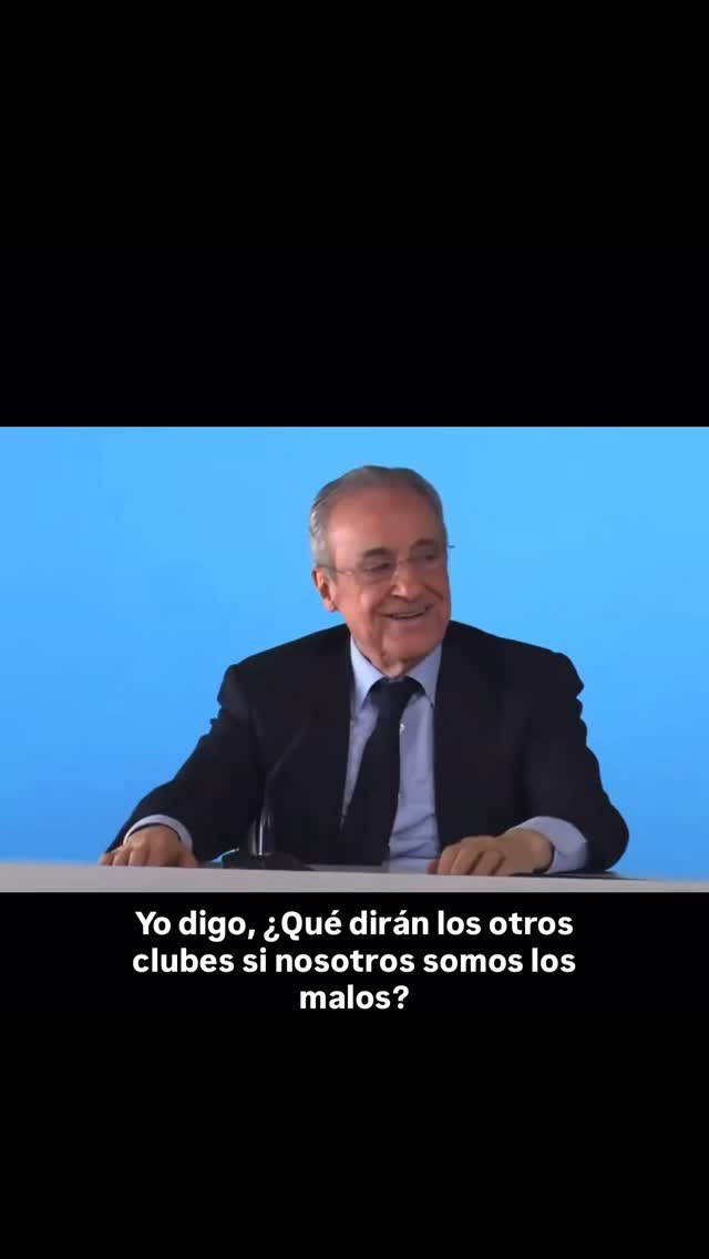 TODOATLETI.com