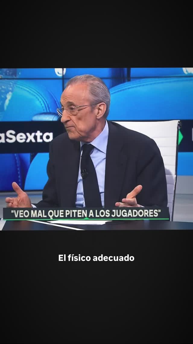 TODOATLETI.com