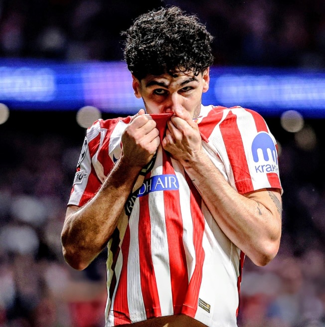 TODOATLETI.com