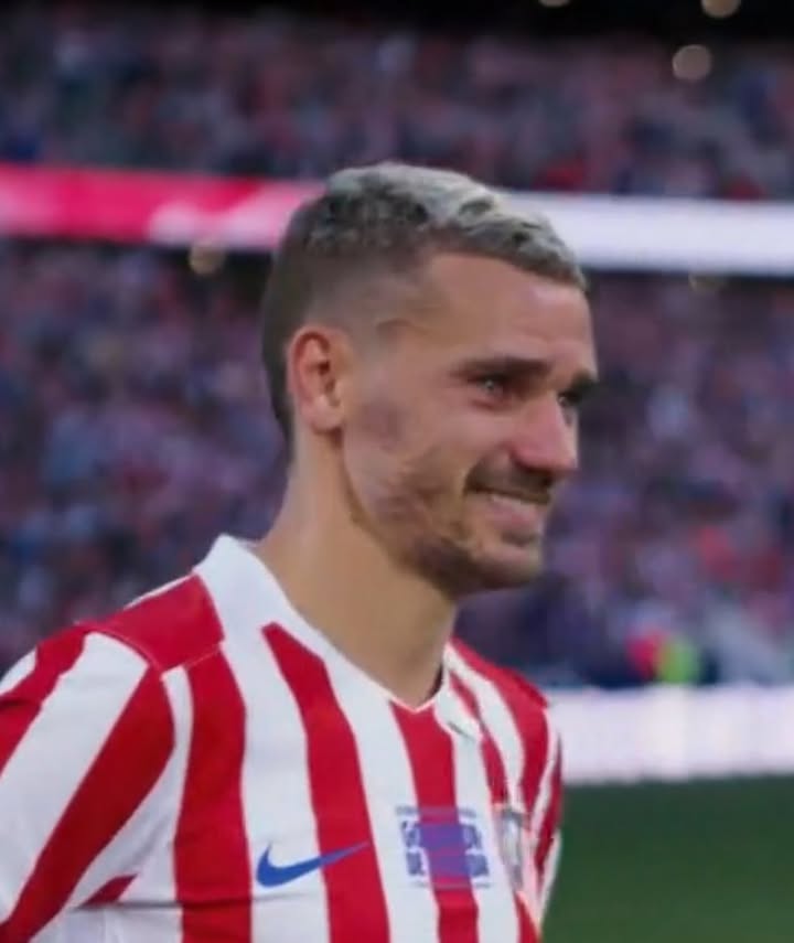 TODOATLETI.com