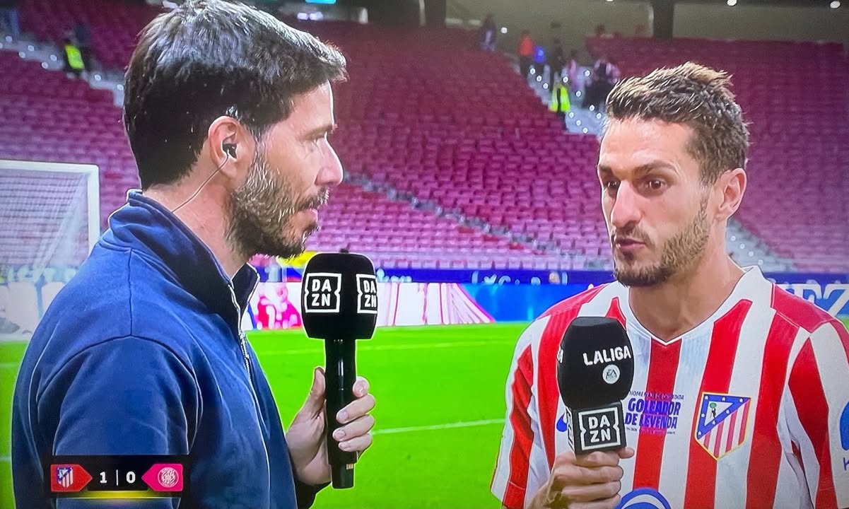 TODOATLETI.com