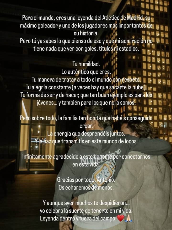 TODOATLETI.com