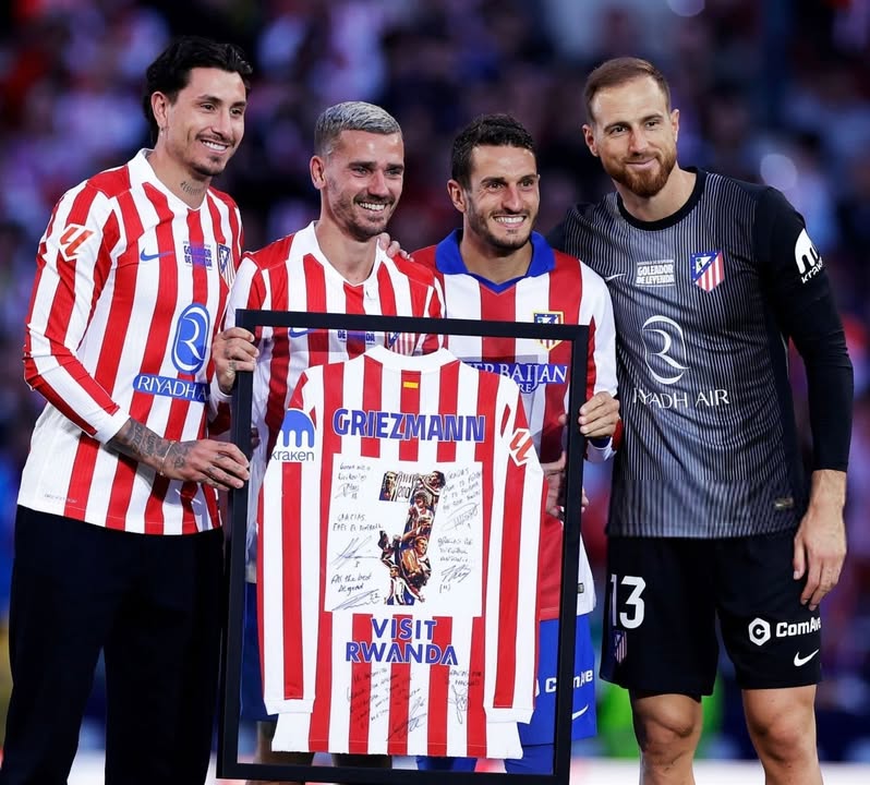 TODOATLETI.com