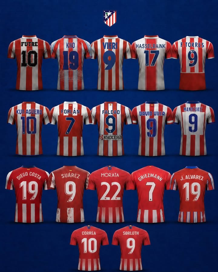 TODOATLETI.com