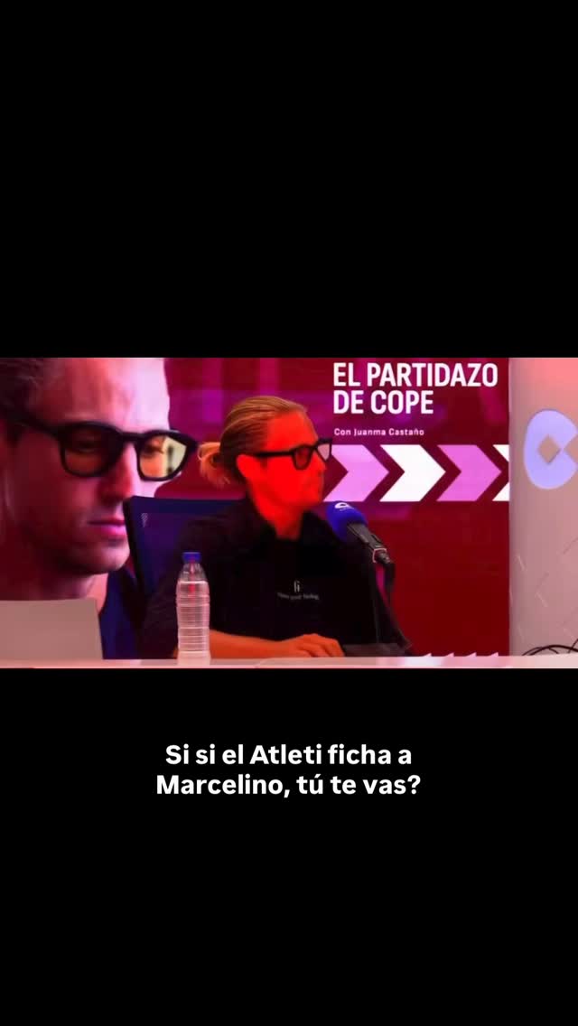TODOATLETI.com