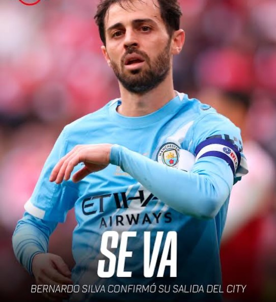 TODOATLETI.com