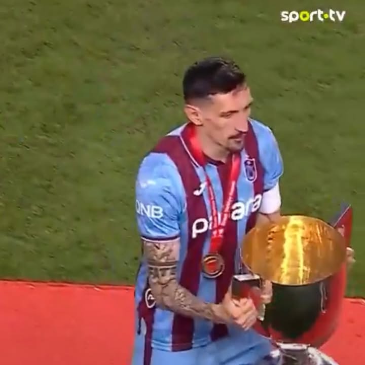TODOATLETI.com