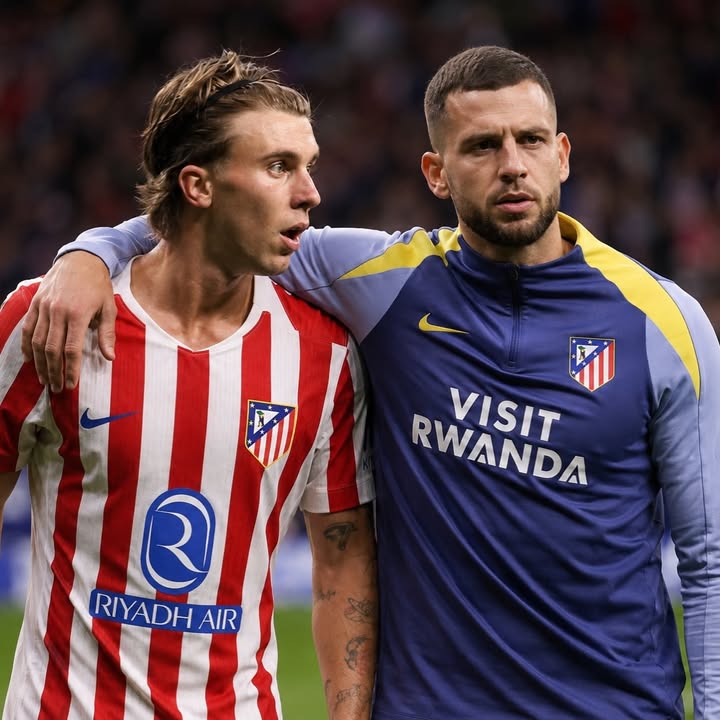 TODOATLETI.com