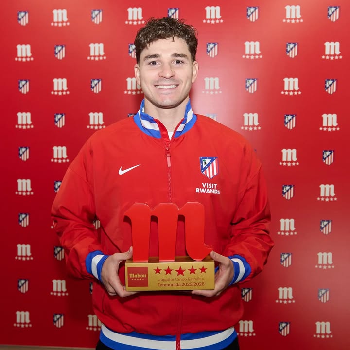 TODOATLETI.com