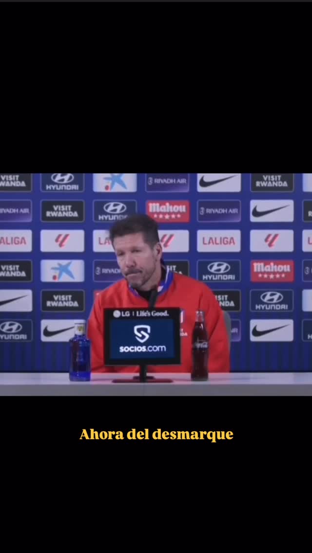 TODOATLETI.com