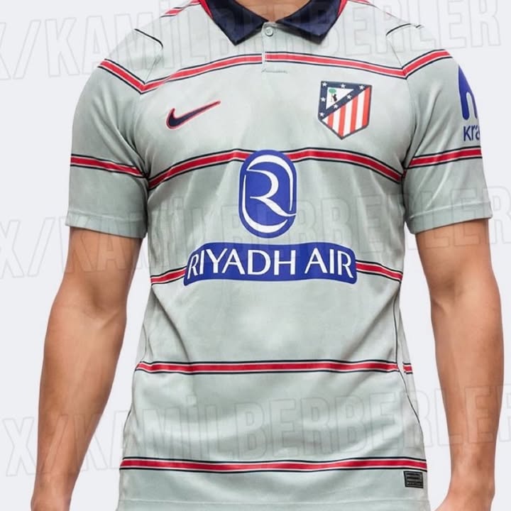 TODOATLETI.com