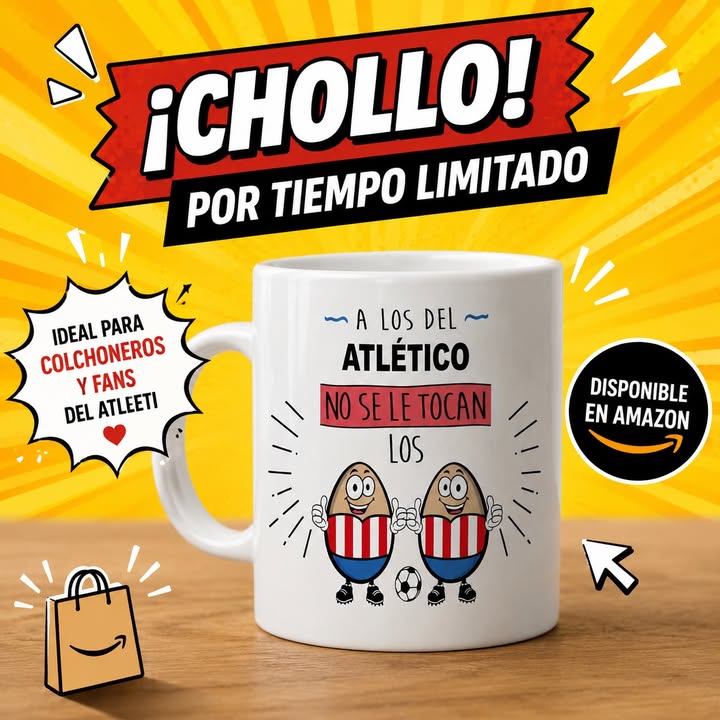 TODOATLETI.com