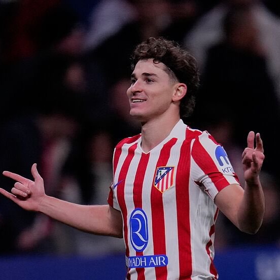 TODOATLETI.com