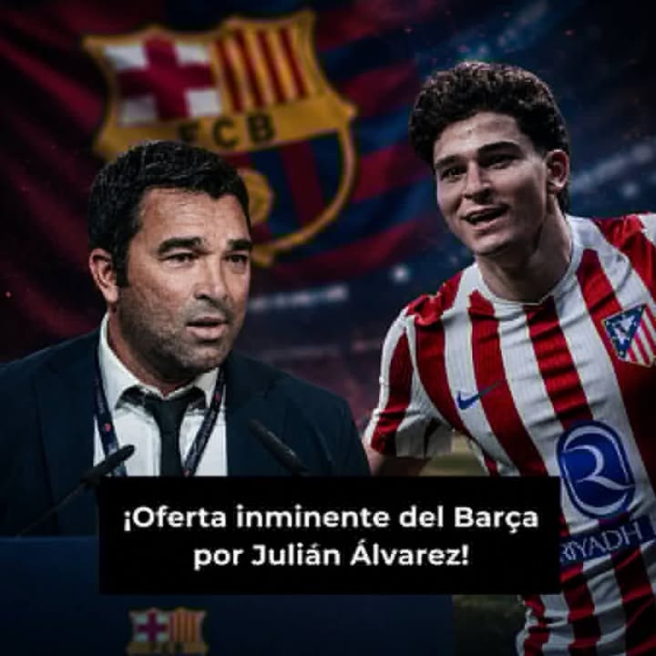 TODOATLETI.com