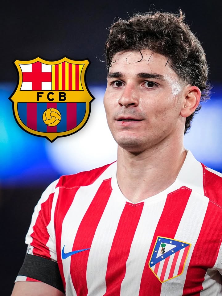 TODOATLETI.com