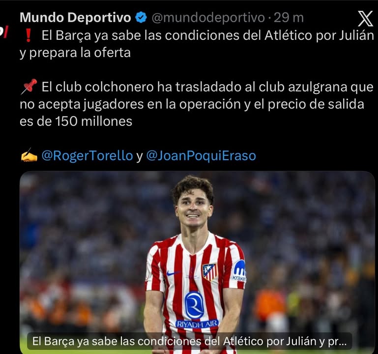TODOATLETI.com