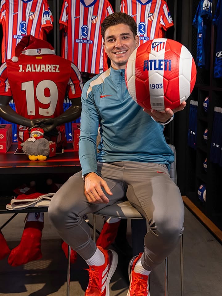 TODOATLETI.com