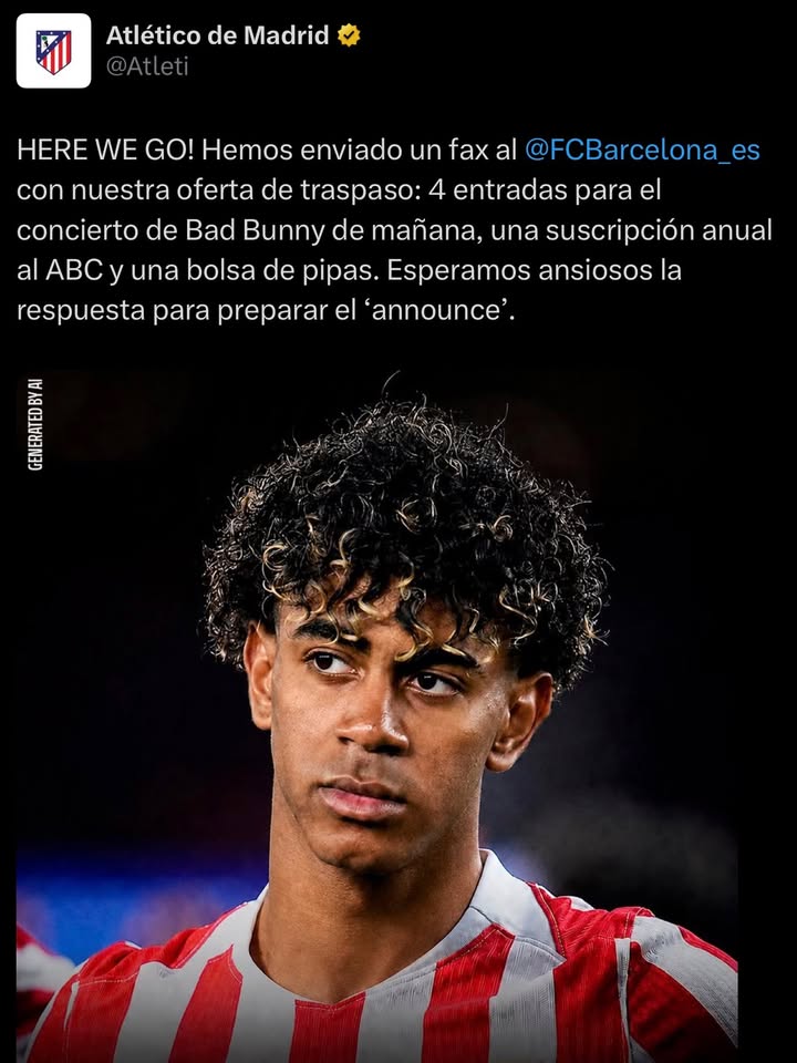 TODOATLETI.com