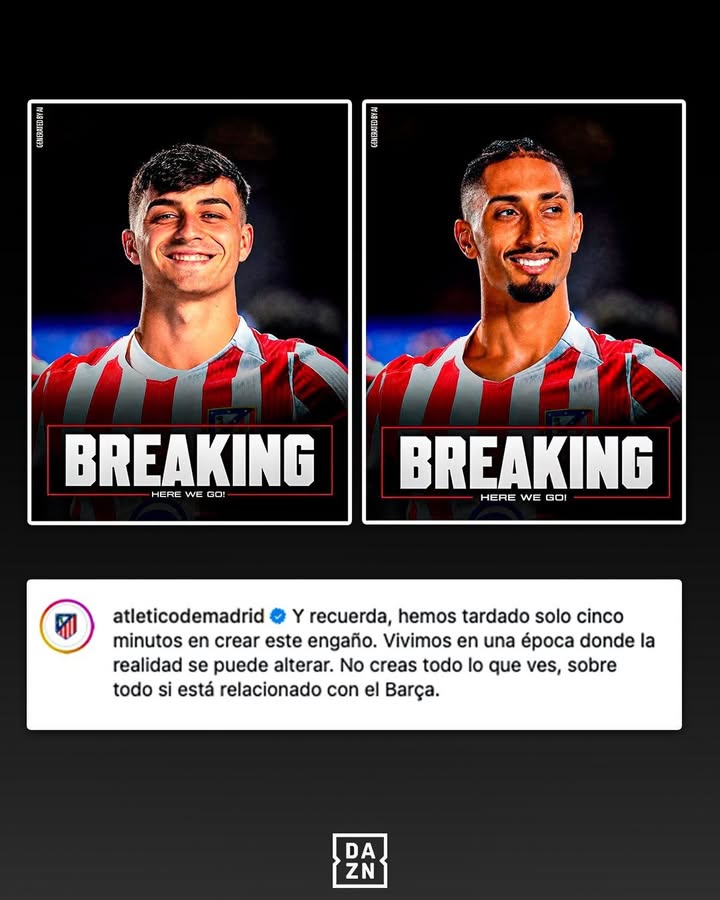 TODOATLETI.com