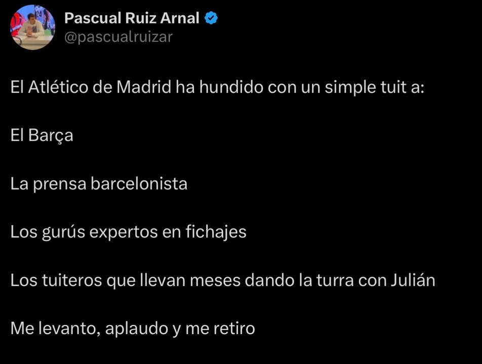 TODOATLETI.com