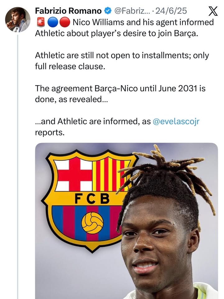 TODOATLETI.com