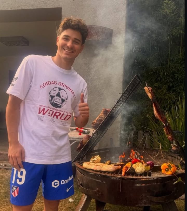 TODOATLETI.com
