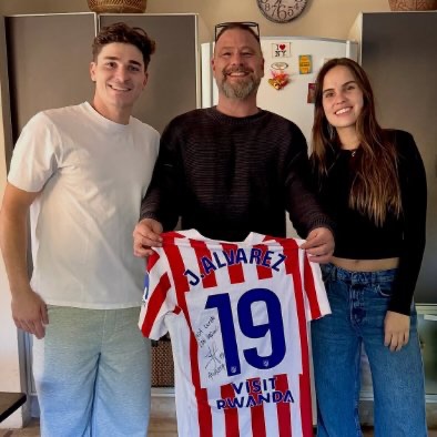 TODOATLETI.com