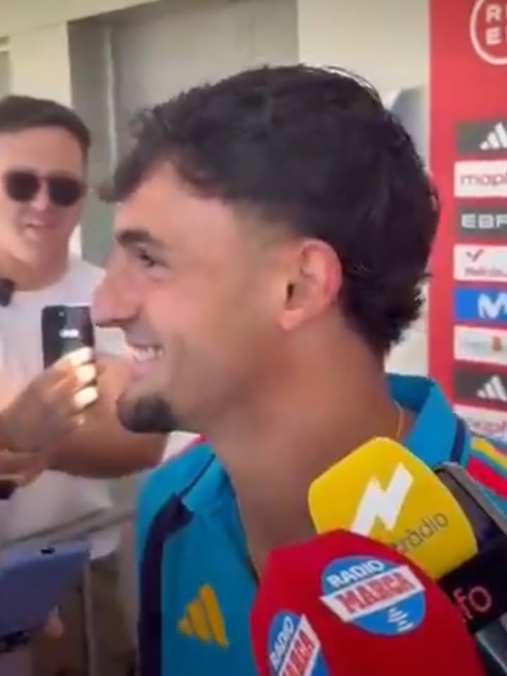 TODOATLETI.com