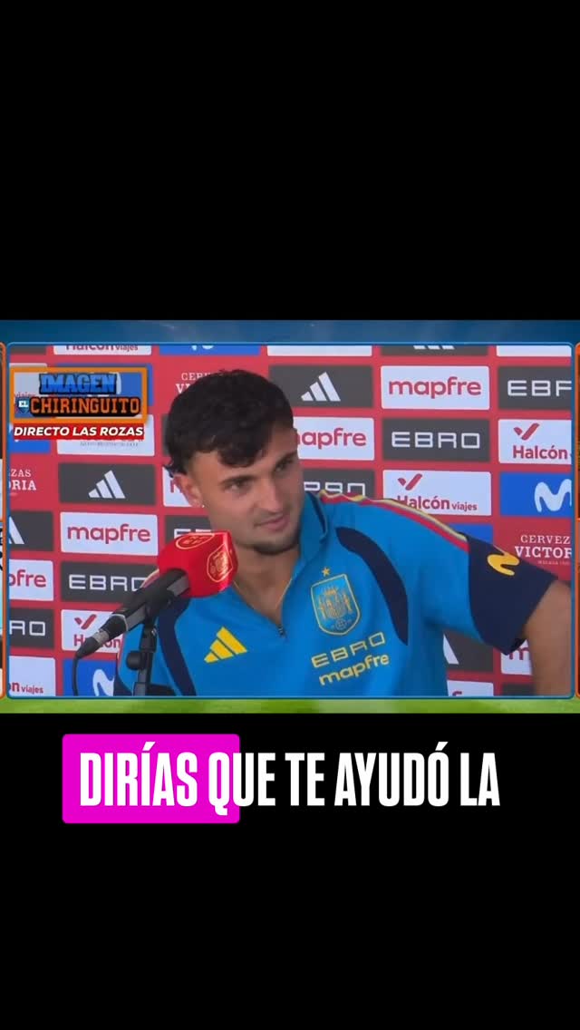 TODOATLETI.com