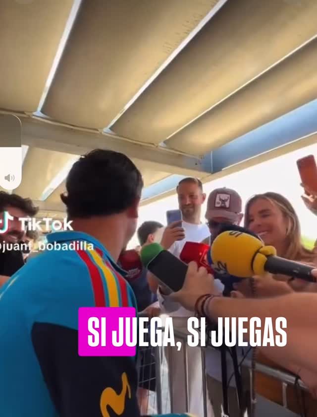 TODOATLETI.com