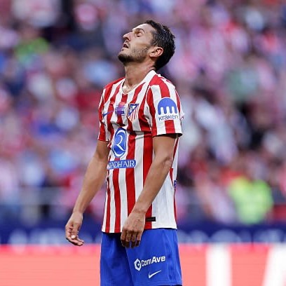 TODOATLETI.com
