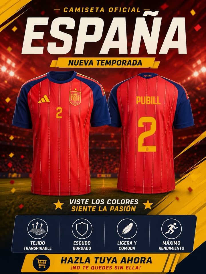 TODOATLETI.com