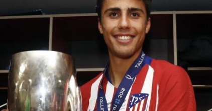 TODOATLETI.com